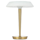 TEATRO TABLE LAMP