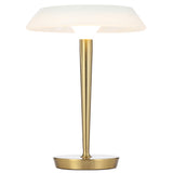 TEATRO TABLE LAMP