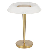 TEATRO TABLE LAMP