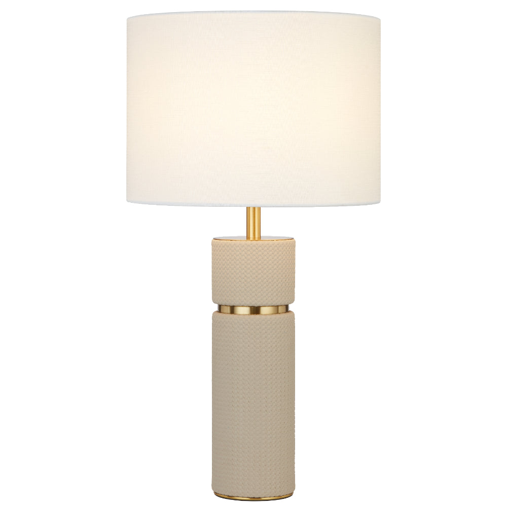 Telbix Valda Table Lamp