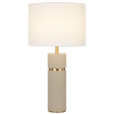 Telbix Valda Table Lamp