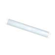 Teblix indoor ceiling batten light - the Blade 36 W 3CCT—providing selectable warm, natural, or cool white illumination.