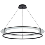 Telbix Ariva 106 Pendant Light