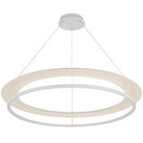 Telbix Ariva 106 Pendant Light