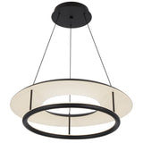 Telbix Ariva 62 Pendant Light
