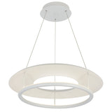 Telbix Ariva 62 Pendant Light