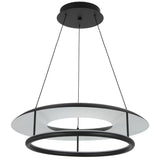 Telbix Ariva 62 Pendant Light
