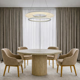 Telbix Ariva 62 Pendant Light