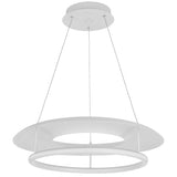 Telbix Ariva 62 Pendant Light