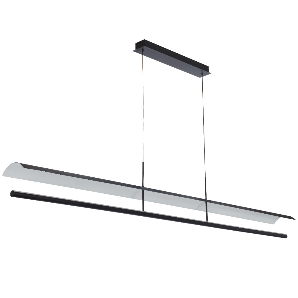 Telbix Ariva Linear Pendant Light