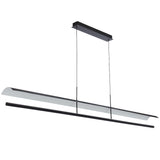 Telbix Ariva Linear Pendant Light