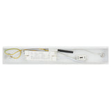 Telbix Ariva Linear Pendant Light