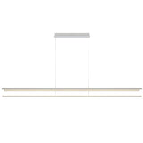 Telbix Ariva Linear Pendant Light
