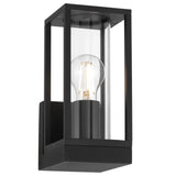 Telbix Belmin Exterior Wall Light