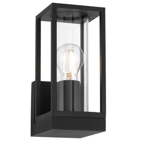 Telbix Belmin Exterior Wall Light