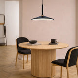 Telbix Benito 32CM Pendant Light Small