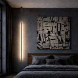 Telbix Brava Led Floor Lamp
