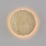 Telbix Casar Wall Light