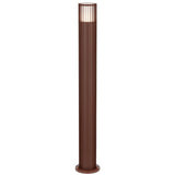 Telbix Cashel Exterior Bollard