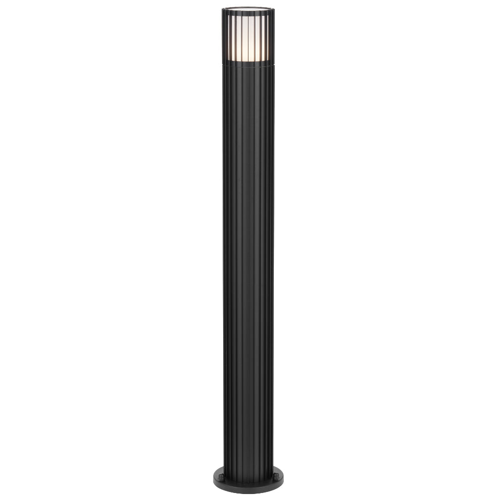 Telbix Cashel Exterior Bollard