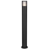 Telbix Cashel Exterior Bollard