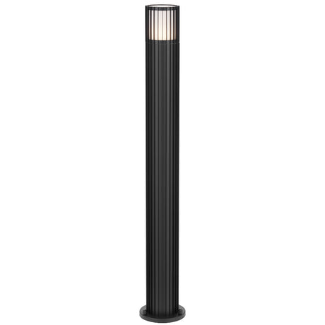 Telbix Cashel Exterior Bollard