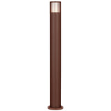 Telbix Cashel Exterior Bollard