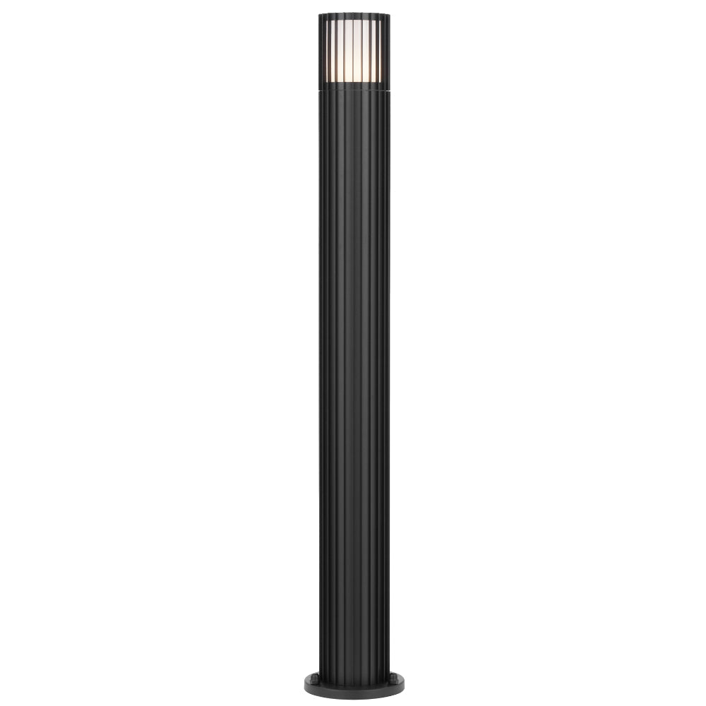 Telbix Cashel Exterior Bollard
