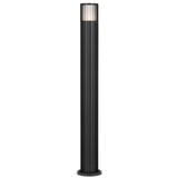 Telbix Cashel Exterior Bollard