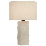 Telbix Celsus Table Lamp Large