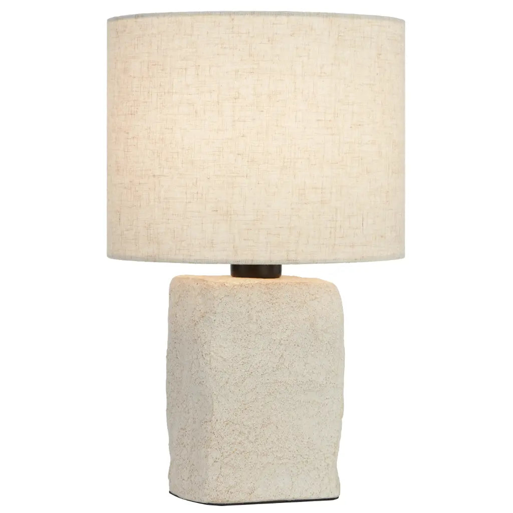 Telbix Celsus Table Lamp Small