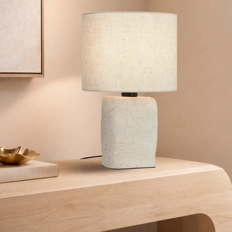 Telbix Celsus Table Lamp Small
