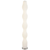 Telbix Cholla Floor Lamp