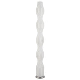 Telbix Cholla Floor Lamp