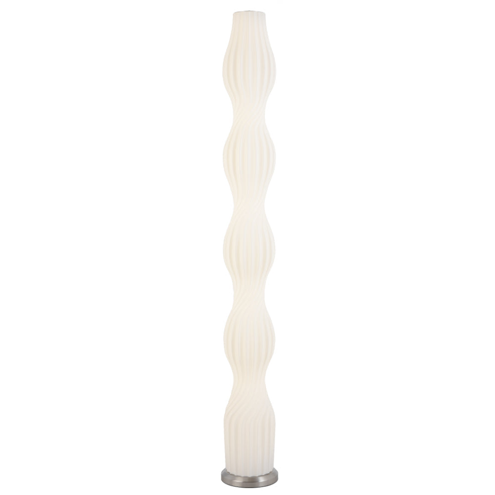 Telbix Cholla Floor Lamp