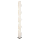 Telbix Cholla Floor Lamp