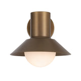 Telbix Delore Exterior Wall Light