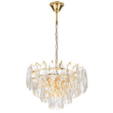 Telbix Doreza 50CM Pendant Light