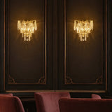 Telbix Doreza Wall Light