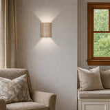Telbix Etruso Wall Light