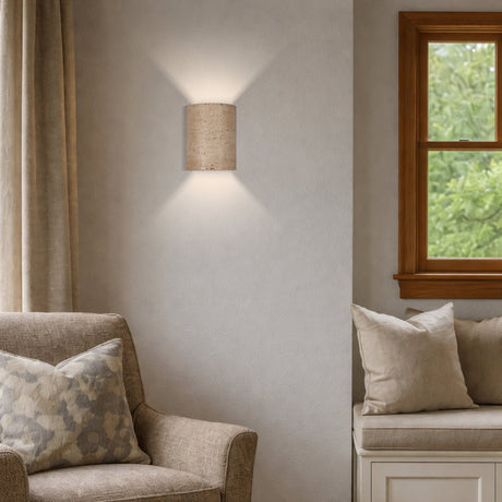 Telbix Etruso Wall Light
