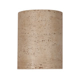 Telbix Etruso Wall Light