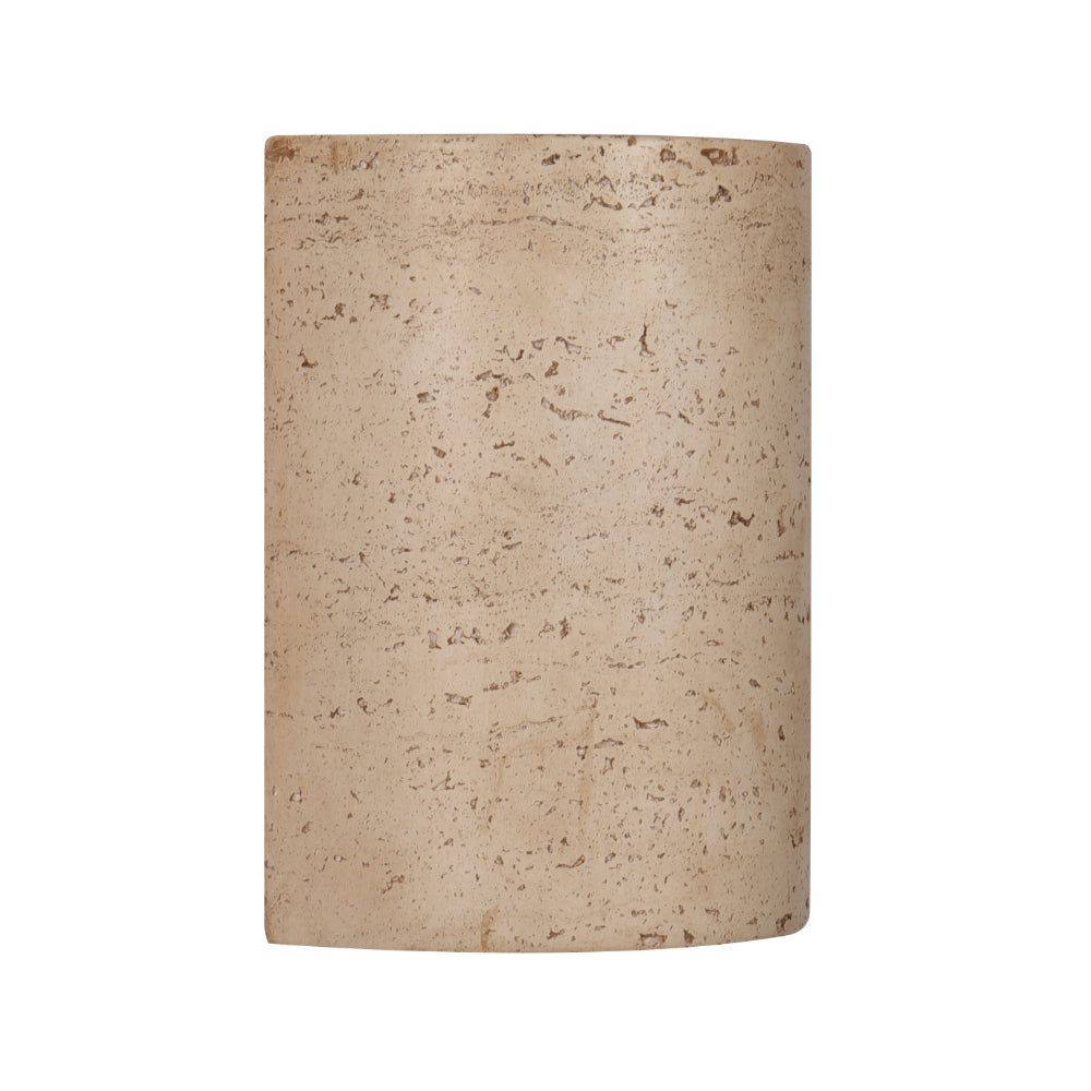 Telbix Etruso Wall Light