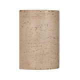 Telbix Etruso Wall Light