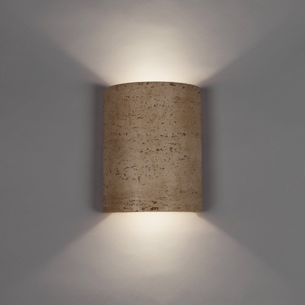 Telbix Etruso Wall Light