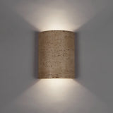 Telbix Etruso Wall Light