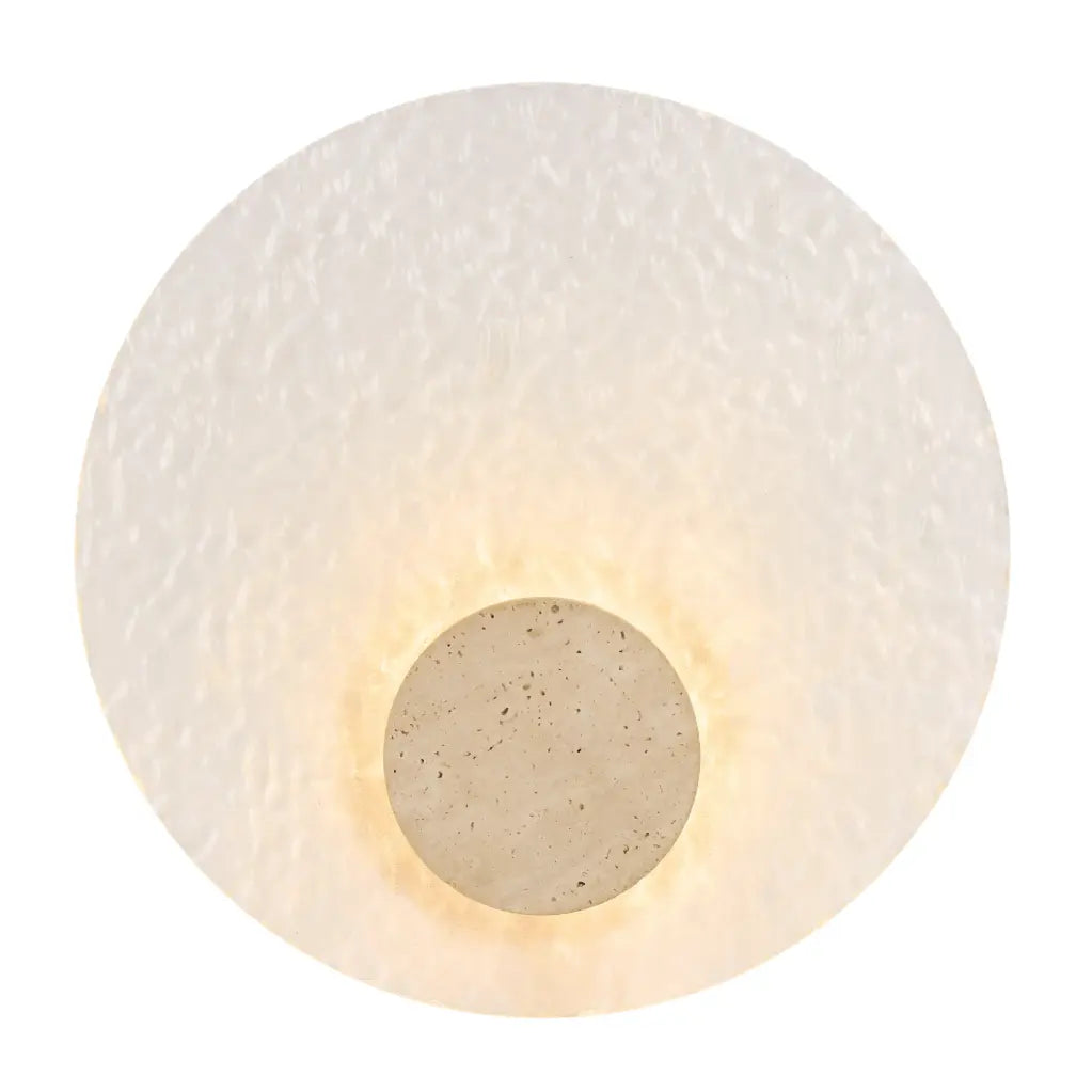 Telbix Fiora Wall Light