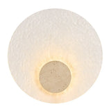 Telbix Fiora Wall Light