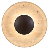 Telbix Casar Wall Light