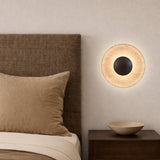 Telbix Casar Wall Light